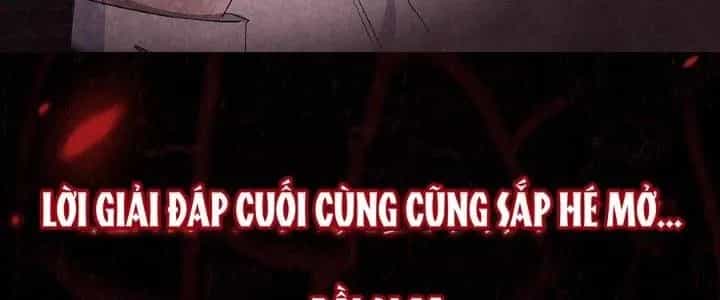 Hành Tẩu Âm Dương - Chương 9 - ảnh 166