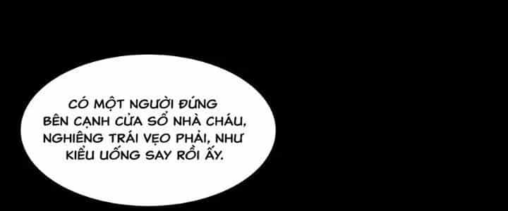 Hành Tẩu Âm Dương - Chương 9 - ảnh 67