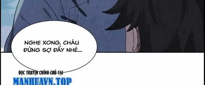 Hành Tẩu Âm Dương - Chương 9 - ảnh 7