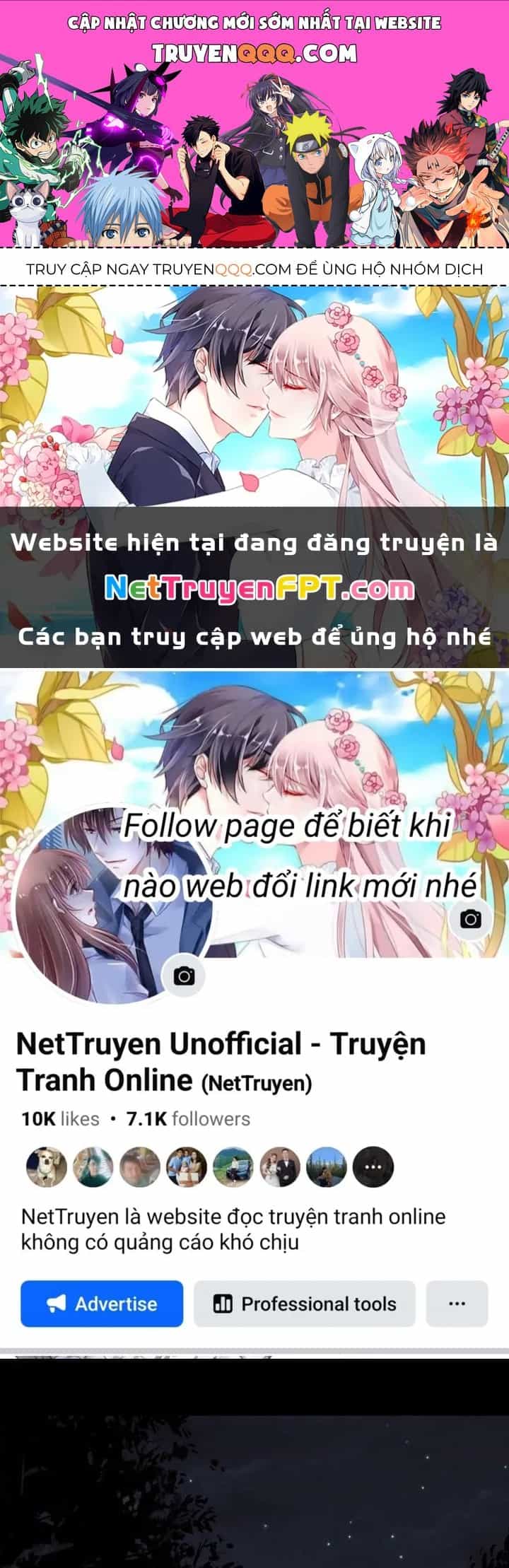 Hành Tẩu Âm Dương - Chương 10 - ảnh 1
