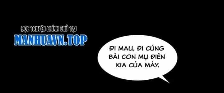 Hành Tẩu Âm Dương - Chương 10 - ảnh 30