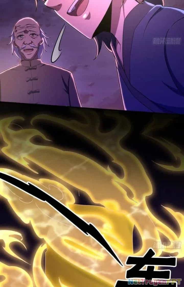 Hành Tẩu Âm Dương - Chương 109 - ảnh 29