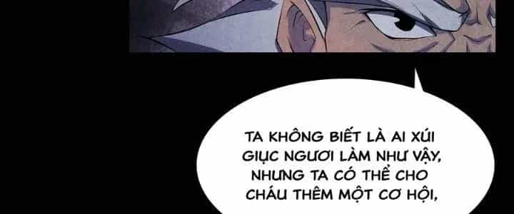Hành Tẩu Âm Dương - Chương 11 - ảnh 106