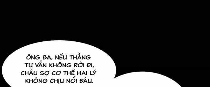 Hành Tẩu Âm Dương - Chương 11 - ảnh 130