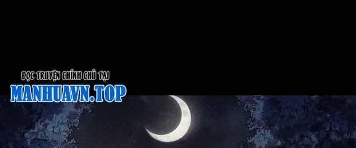 Hành Tẩu Âm Dương - Chương 11 - ảnh 158