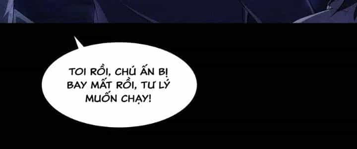 Hành Tẩu Âm Dương - Chương 11 - ảnh 163