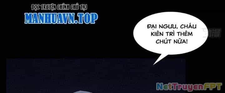 Hành Tẩu Âm Dương - Chương 11 - ảnh 39