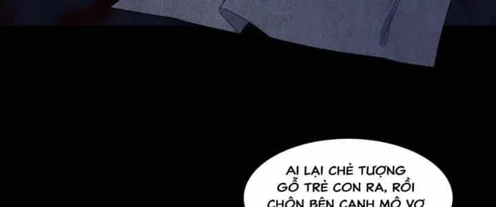 Hành Tẩu Âm Dương - Chương 12 - ảnh 124