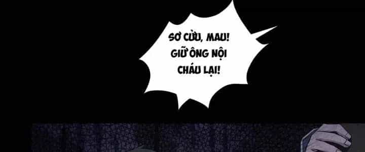 Hành Tẩu Âm Dương - Chương 12 - ảnh 23