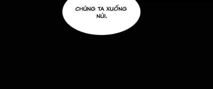 Hành Tẩu Âm Dương - Chương 13 - ảnh 103
