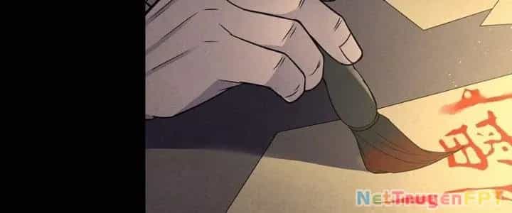 Hành Tẩu Âm Dương - Chương 13 - ảnh 123