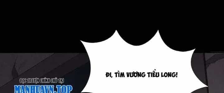 Hành Tẩu Âm Dương - Chương 13 - ảnh 174