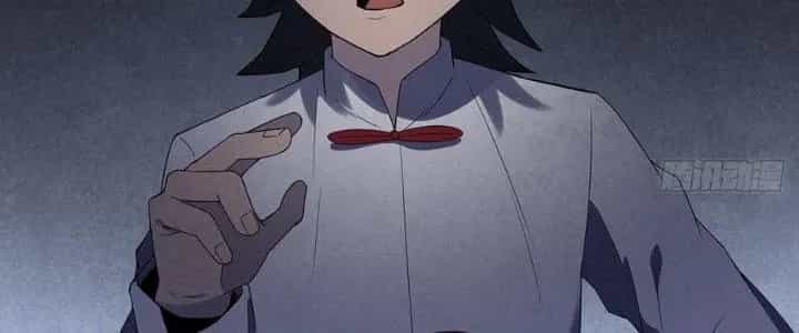 Hành Tẩu Âm Dương - Chương 13 - ảnh 39