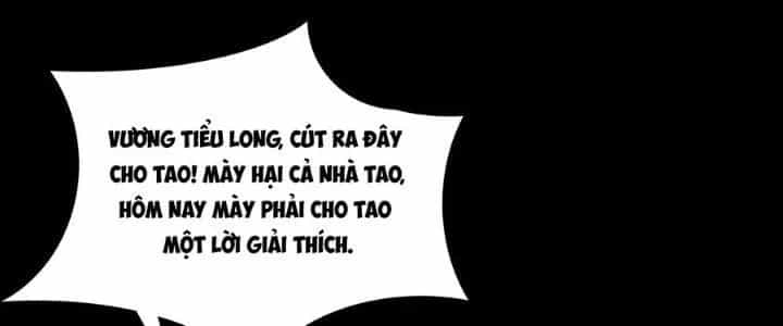 Hành Tẩu Âm Dương - Chương 14 - ảnh 139
