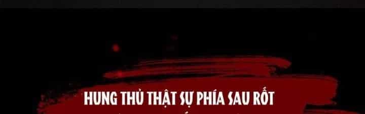 Hành Tẩu Âm Dương - Chương 14 - ảnh 157