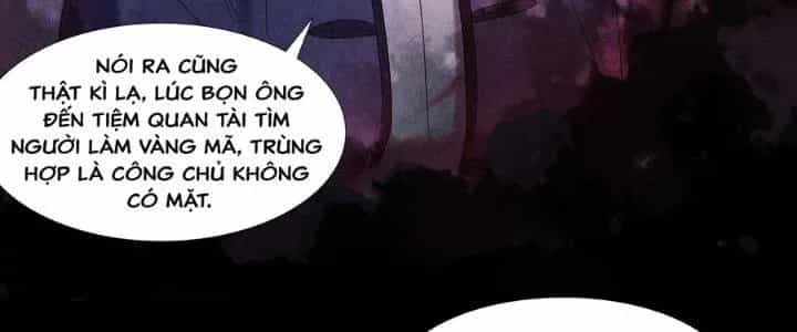 Hành Tẩu Âm Dương - Chương 14 - ảnh 35