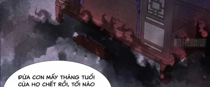 Hành Tẩu Âm Dương - Chương 14 - ảnh 38