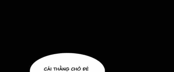 Hành Tẩu Âm Dương - Chương 14 - ảnh 54