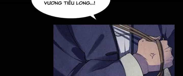 Hành Tẩu Âm Dương - Chương 14 - ảnh 55