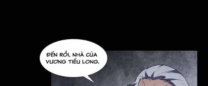 Hành Tẩu Âm Dương - Chương 14 - ảnh 70