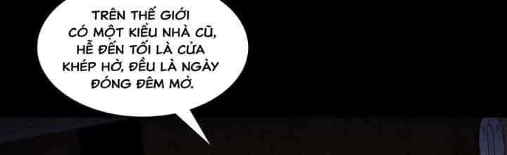 Hành Tẩu Âm Dương - Chương 14 - ảnh 89