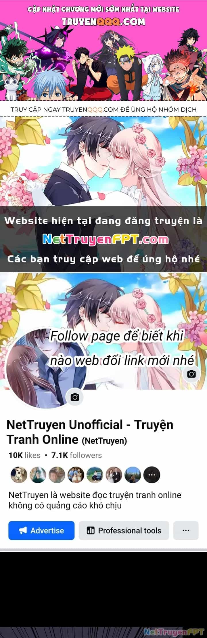 Hành Tẩu Âm Dương - Chương 15 - ảnh 1
