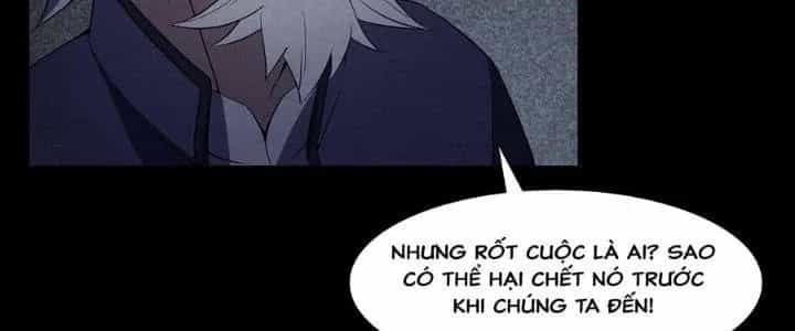 Hành Tẩu Âm Dương - Chương 15 - ảnh 100