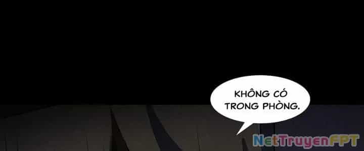 Hành Tẩu Âm Dương - Chương 15 - ảnh 19
