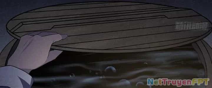 Hành Tẩu Âm Dương - Chương 15 - ảnh 63