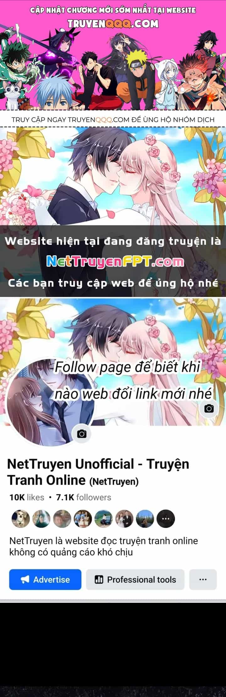 Hành Tẩu Âm Dương - Chương 16 - ảnh 1