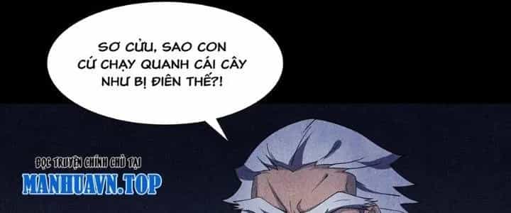 Hành Tẩu Âm Dương - Chương 16 - ảnh 115