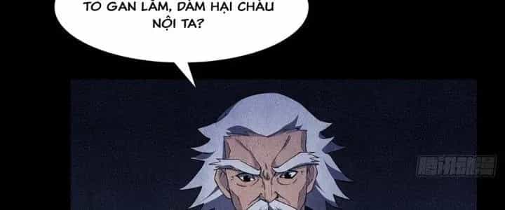 Hành Tẩu Âm Dương - Chương 16 - ảnh 128