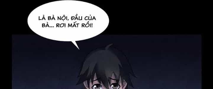 Hành Tẩu Âm Dương - Chương 16 - ảnh 134