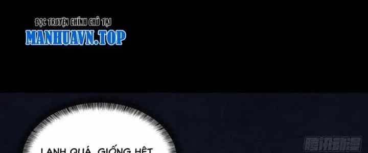 Hành Tẩu Âm Dương - Chương 16 - ảnh 8