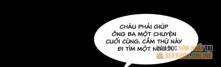 Hành Tẩu Âm Dương - Chương 17 - ảnh 105