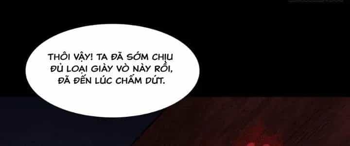Hành Tẩu Âm Dương - Chương 17 - ảnh 122