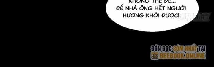 Hành Tẩu Âm Dương - Chương 17 - ảnh 129