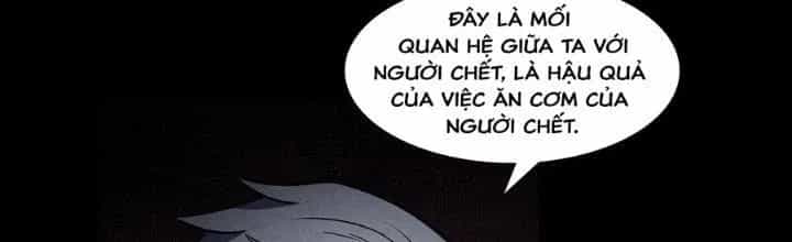Hành Tẩu Âm Dương - Chương 17 - ảnh 137
