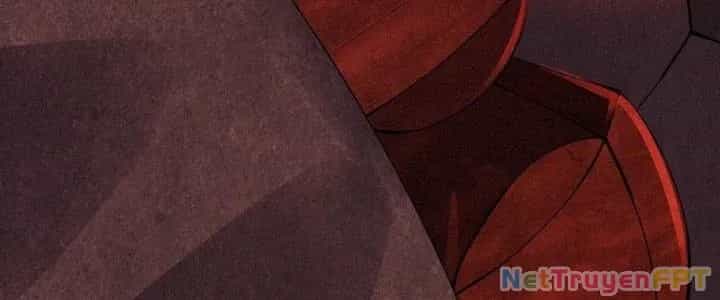 Hành Tẩu Âm Dương - Chương 17 - ảnh 14