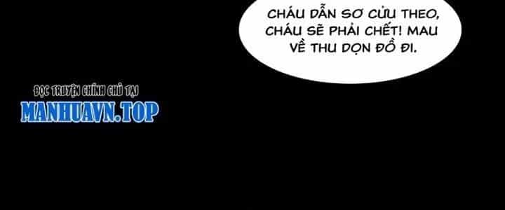 Hành Tẩu Âm Dương - Chương 17 - ảnh 144
