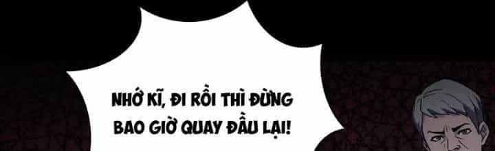 Hành Tẩu Âm Dương - Chương 17 - ảnh 145