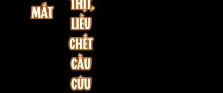 Hành Tẩu Âm Dương - Chương 17 - ảnh 158