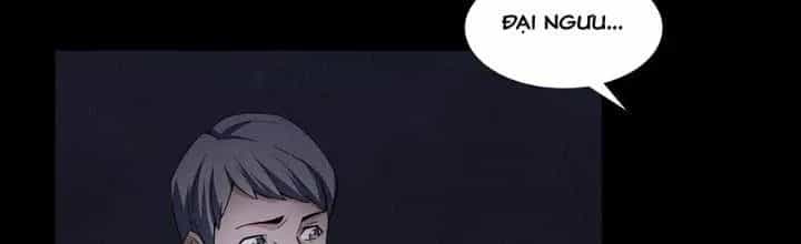 Hành Tẩu Âm Dương - Chương 17 - ảnh 89