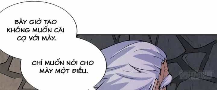 Hành Tẩu Âm Dương - Chương 18 - ảnh 115