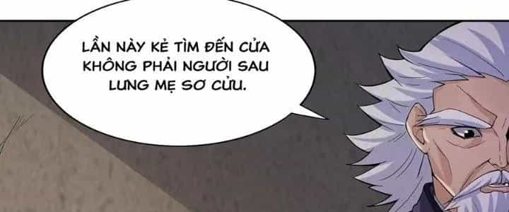 Hành Tẩu Âm Dương - Chương 18 - ảnh 120