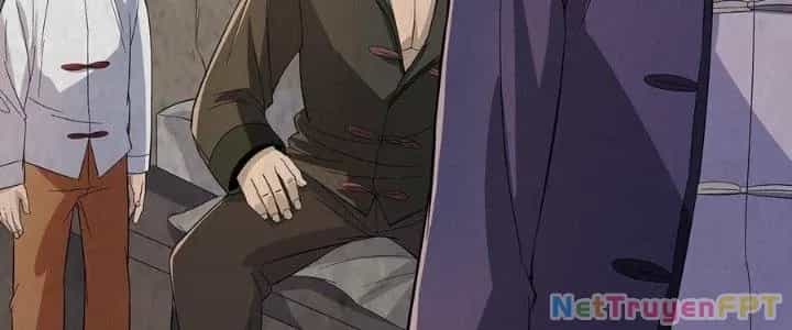 Hành Tẩu Âm Dương - Chương 18 - ảnh 122