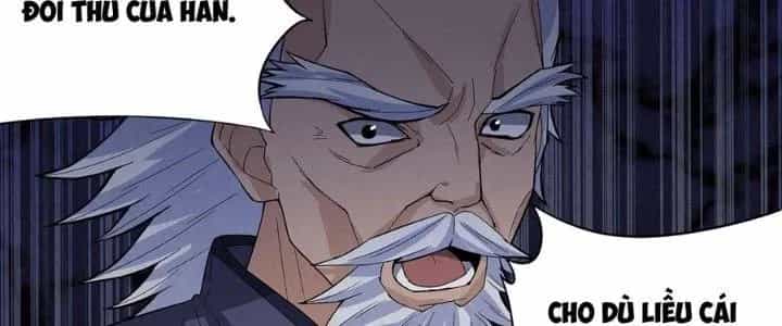 Hành Tẩu Âm Dương - Chương 18 - ảnh 126