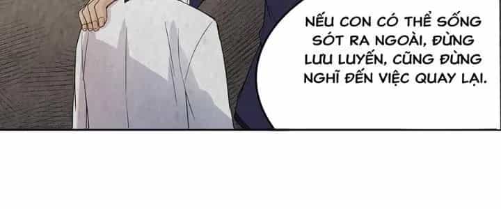 Hành Tẩu Âm Dương - Chương 18 - ảnh 135