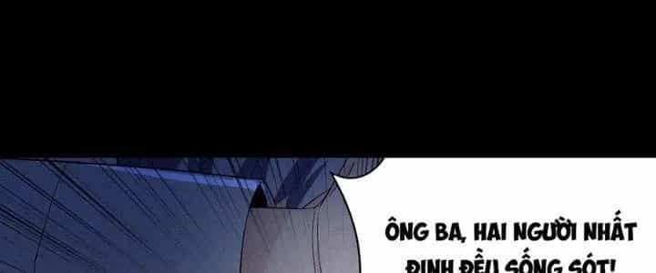 Hành Tẩu Âm Dương - Chương 18 - ảnh 14