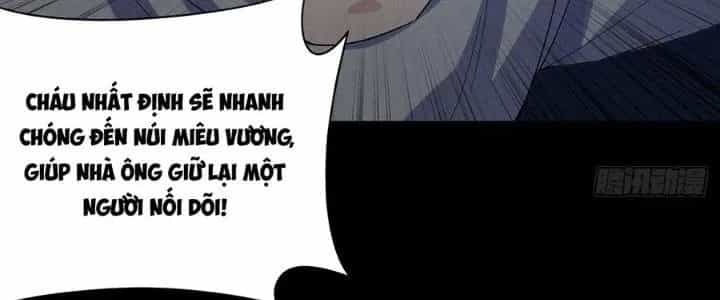 Hành Tẩu Âm Dương - Chương 18 - ảnh 16